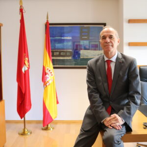 IMG_Empresario del Año 2022 Juan Mª Vallejo
