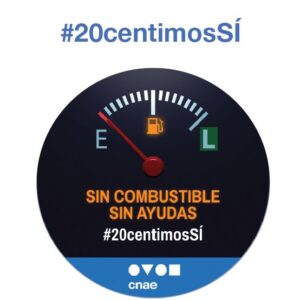20centimos