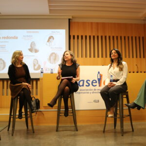 IMG_Asele encuen (1)