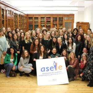 IMG_Asele encuen (2)