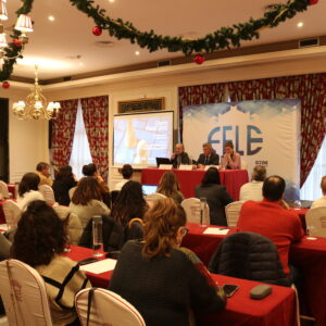IMG_FELE y ALOD Jornada Actualización Fiscal (2)