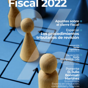 jornada-fiscal-azul (4)