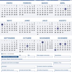 CALENDARIO LABORAL 2023.pdf (2)_page-0001