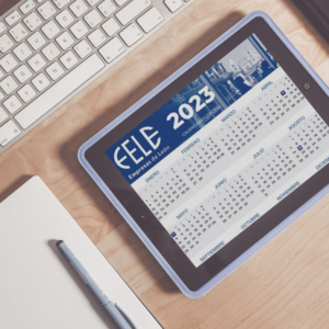 calendario laboral