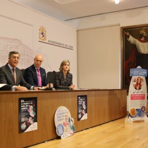 IMG_Campaña Dia Mujer y Niña en la Ciencia (2)