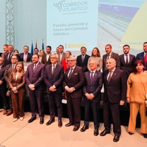 Corredor-Plan-director-Gijon
