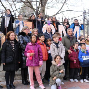 IMG_Las empresas leonesas llaman a trabajar por la igualdad desde la educación (2)