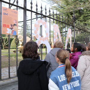 IMG_Las empresas leonesas llaman a trabajar por la igualdad desde la educación (3)