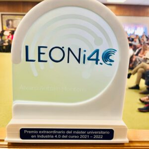 leoni4