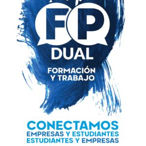 cartel-fp-dual_page-0001