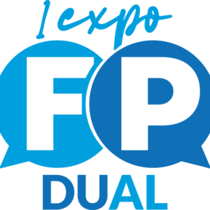 logo-fp-dual-expo