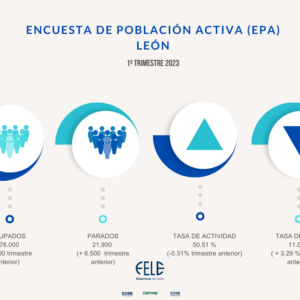 DATOS EPA (1)