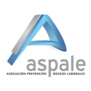 aspale