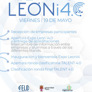 CARTEL