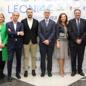 IMG1_Representación institucional EXPO LEóni4