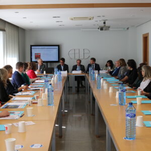 IMG_5907