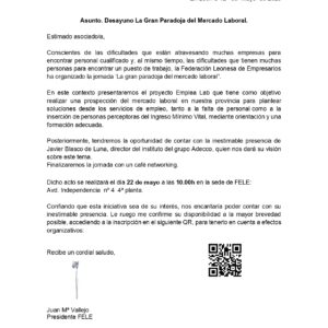Invitación jornada 22-05-2023_page-0001