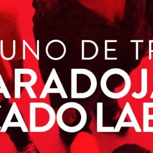 emplea-lab-texto definitivo (00000002)