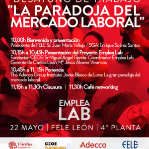 emplea-lab-texto definitivo