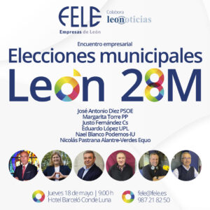 redes-28m