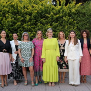 IMG_Nueva Junta Directiva ASELE (2)