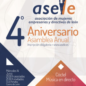 asamblea-b (1)