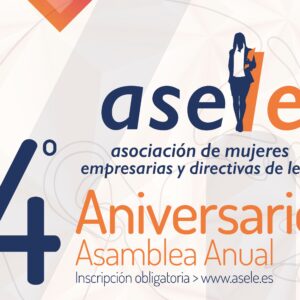 asele asamblea