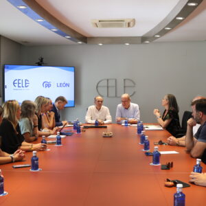 IMG_Reunión FELE PP