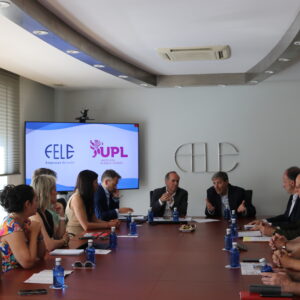 IMG_Reunión FELE UPL