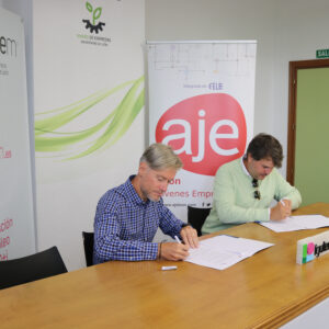 IMG1_Convenio AJE FGULEM