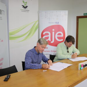 IMG1_Convenio AJE FGULEM