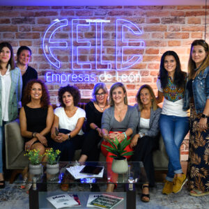 Asele grupo small