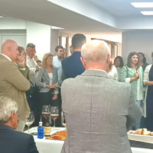 inauguración prueba 1