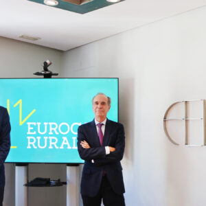 Acuerdo Euro Caja Rural FELE