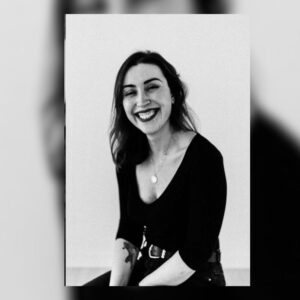 Diseño sin título (27)