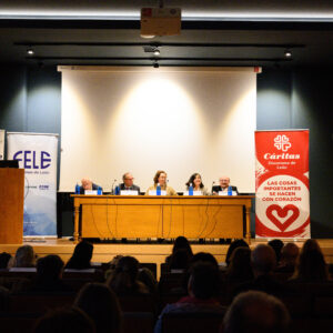 Emplealab FELE Cáritas-22