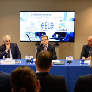 IMG_Jornada Canal de denuncias (2)
