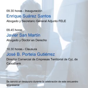 canal2