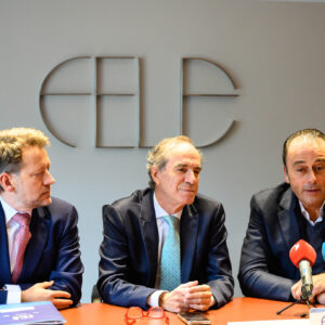 EDA rueda de prensa 2