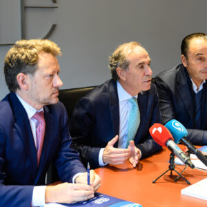 EDA rueda de prensa 4