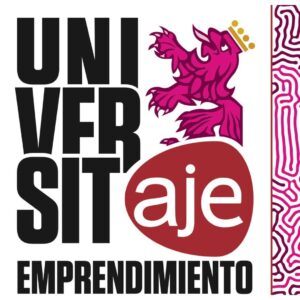 Universitaje