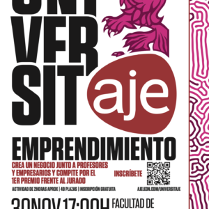 universitaje