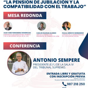 I JORNADAS JURI_DICAS_Historias