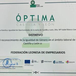 optima 2
