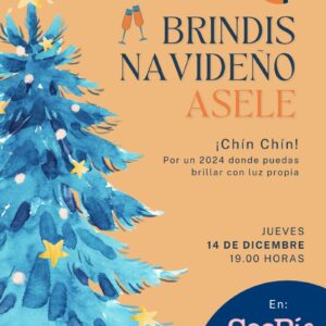 brindis asele