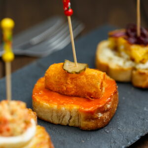 Tapa