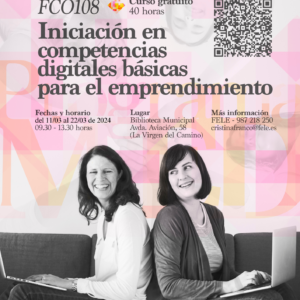 Cartel MED