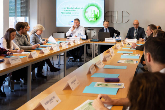 FELE pone en marcha el proyecto Circular Challenge para la promoción de ...