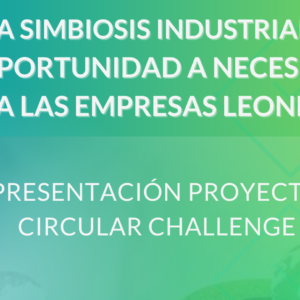 Simbiosis Industrial copy