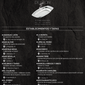 concursotapa